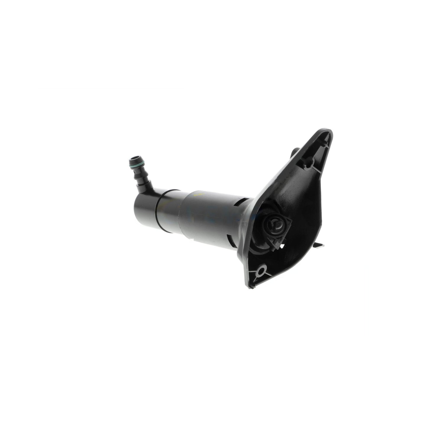 VEMO Washer Fluid Jet, headlight cleaning V10-08-0404