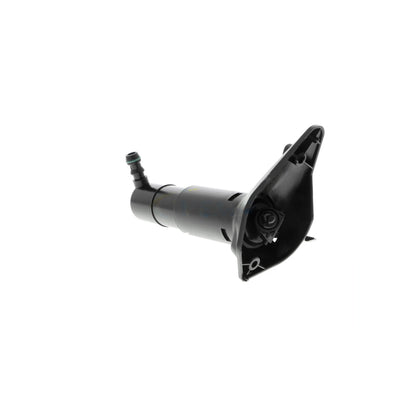 VEMO Washer Fluid Jet, headlight cleaning V10-08-0404