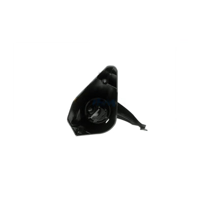 VEMO Washer Fluid Jet, headlight cleaning V10-08-0404