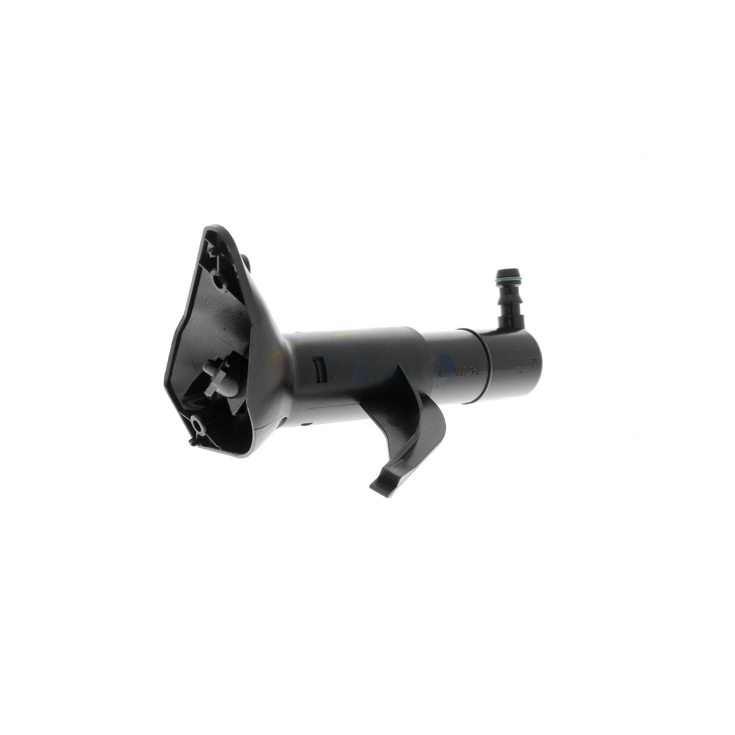 VEMO Washer Fluid Jet, headlight cleaning V10-08-0404