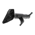 VEMO Washer Fluid Jet, headlight cleaning V10-08-0405