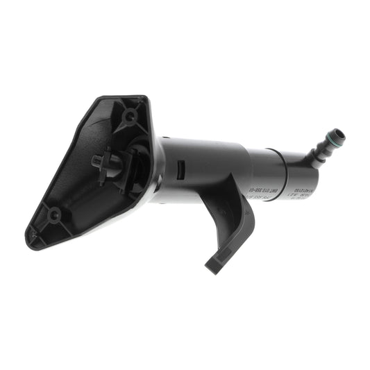 VEMO Washer Fluid Jet, headlight cleaning V10-08-0405