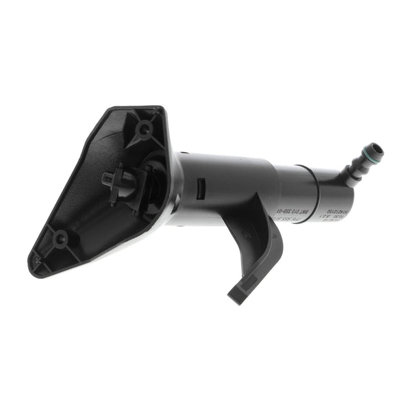 VEMO Washer Fluid Jet, headlight cleaning V10-08-0405