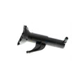 VEMO Washer Fluid Jet, headlight cleaning V10-08-0405