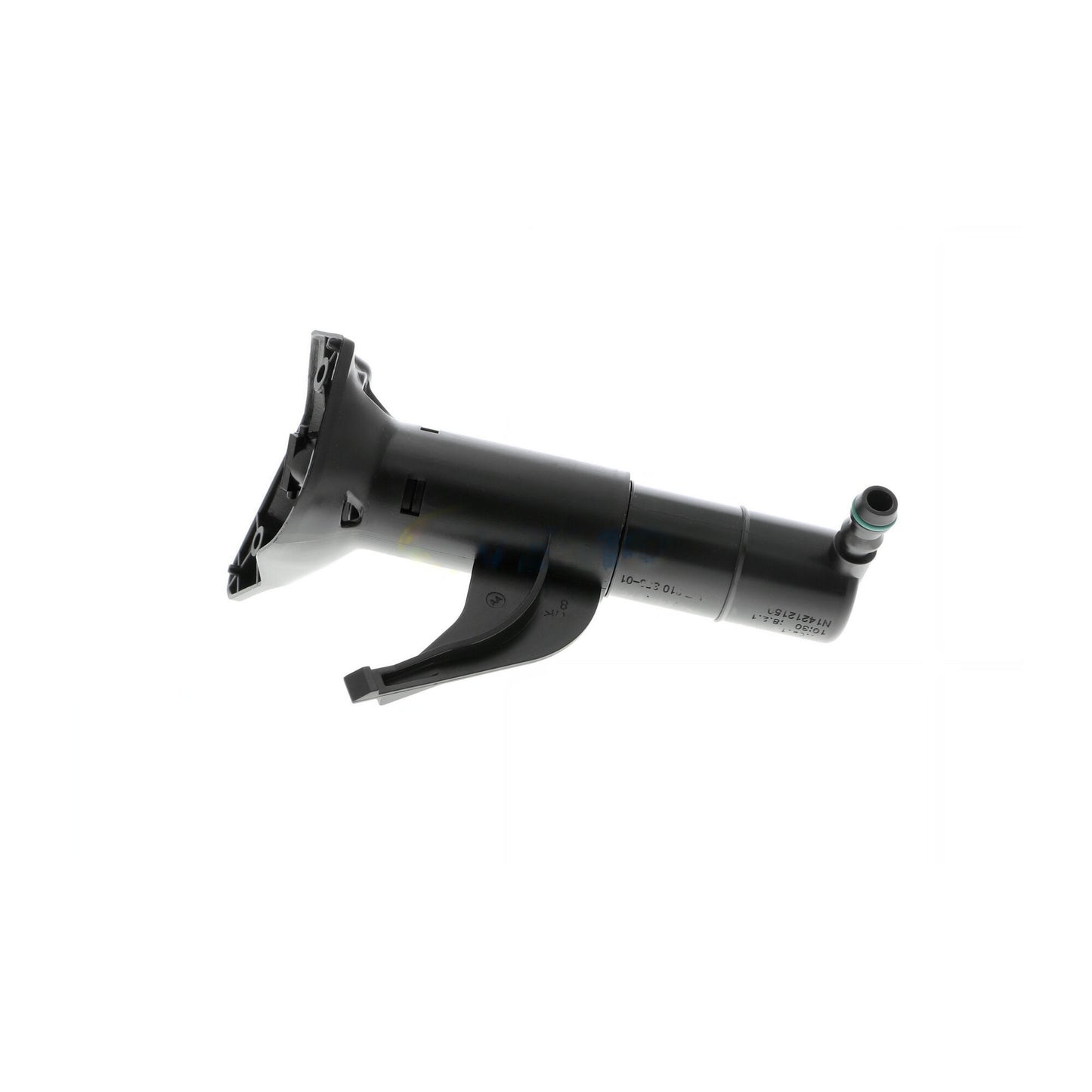 VEMO Washer Fluid Jet, headlight cleaning V10-08-0405