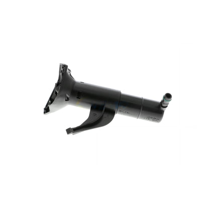 VEMO Washer Fluid Jet, headlight cleaning V10-08-0405