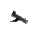 VEMO Washer Fluid Jet, headlight cleaning V10-08-0405