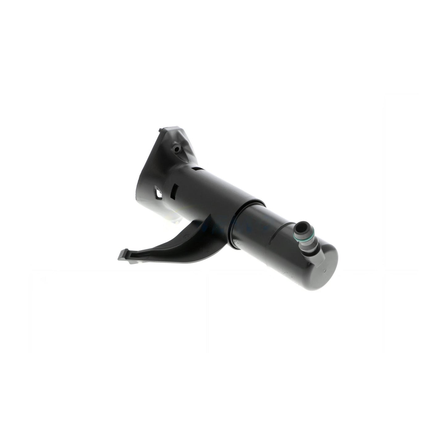 VEMO Washer Fluid Jet, headlight cleaning V10-08-0405