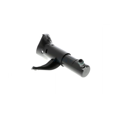 VEMO Washer Fluid Jet, headlight cleaning V10-08-0405