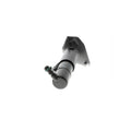 VEMO Washer Fluid Jet, headlight cleaning V10-08-0405