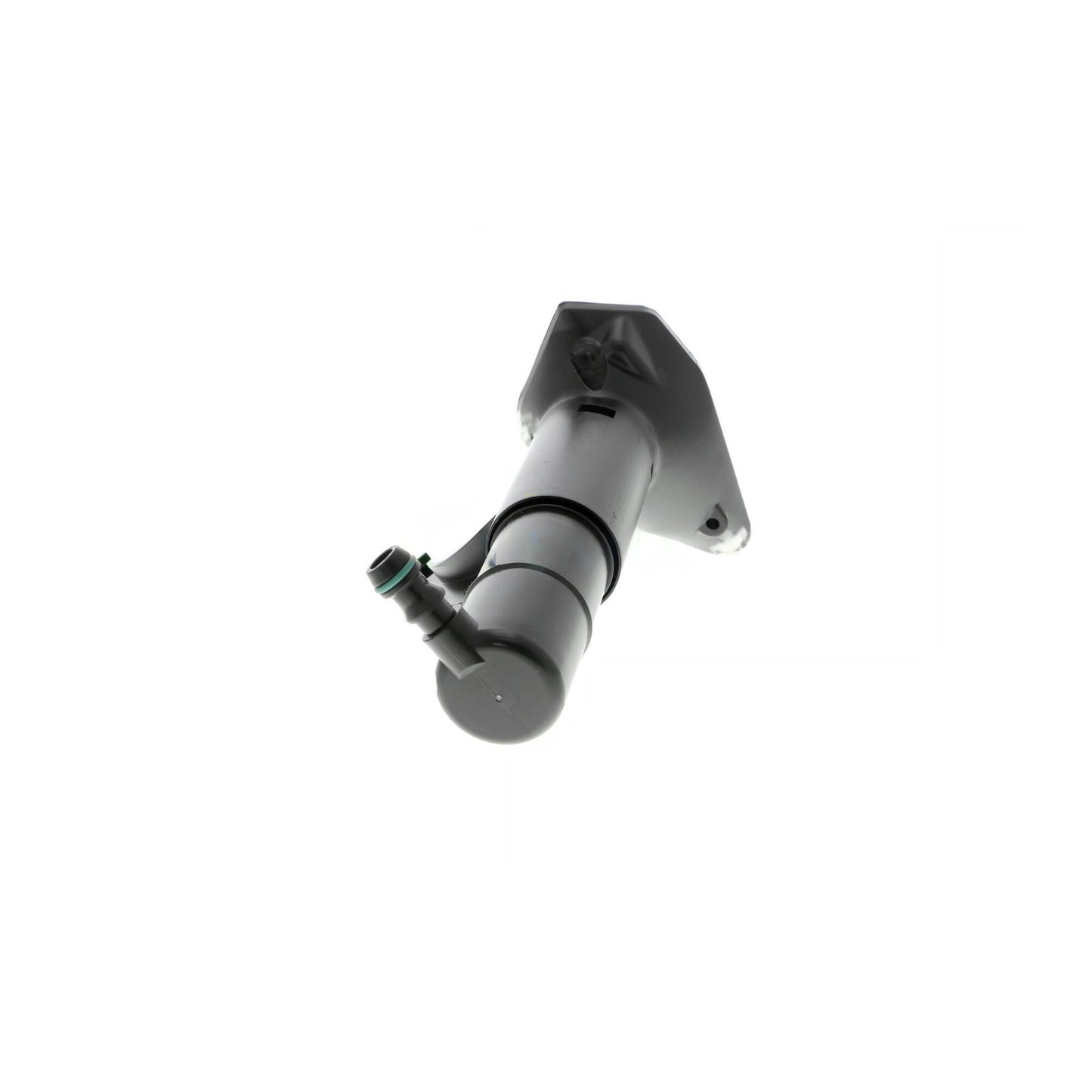 VEMO Washer Fluid Jet, headlight cleaning V10-08-0405