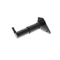 VEMO Washer Fluid Jet, headlight cleaning V10-08-0405