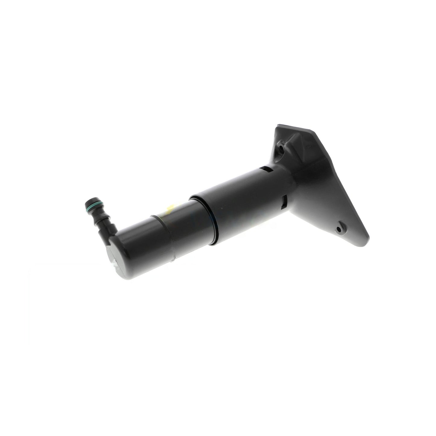 VEMO Washer Fluid Jet, headlight cleaning V10-08-0405