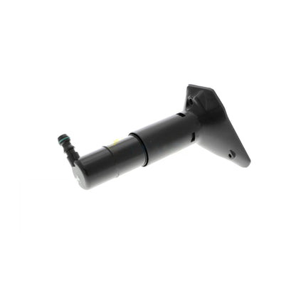 VEMO Washer Fluid Jet, headlight cleaning V10-08-0405