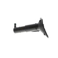 VEMO Washer Fluid Jet, headlight cleaning V10-08-0405