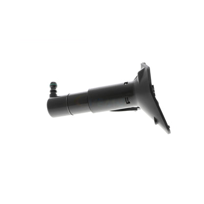 VEMO Washer Fluid Jet, headlight cleaning V10-08-0405