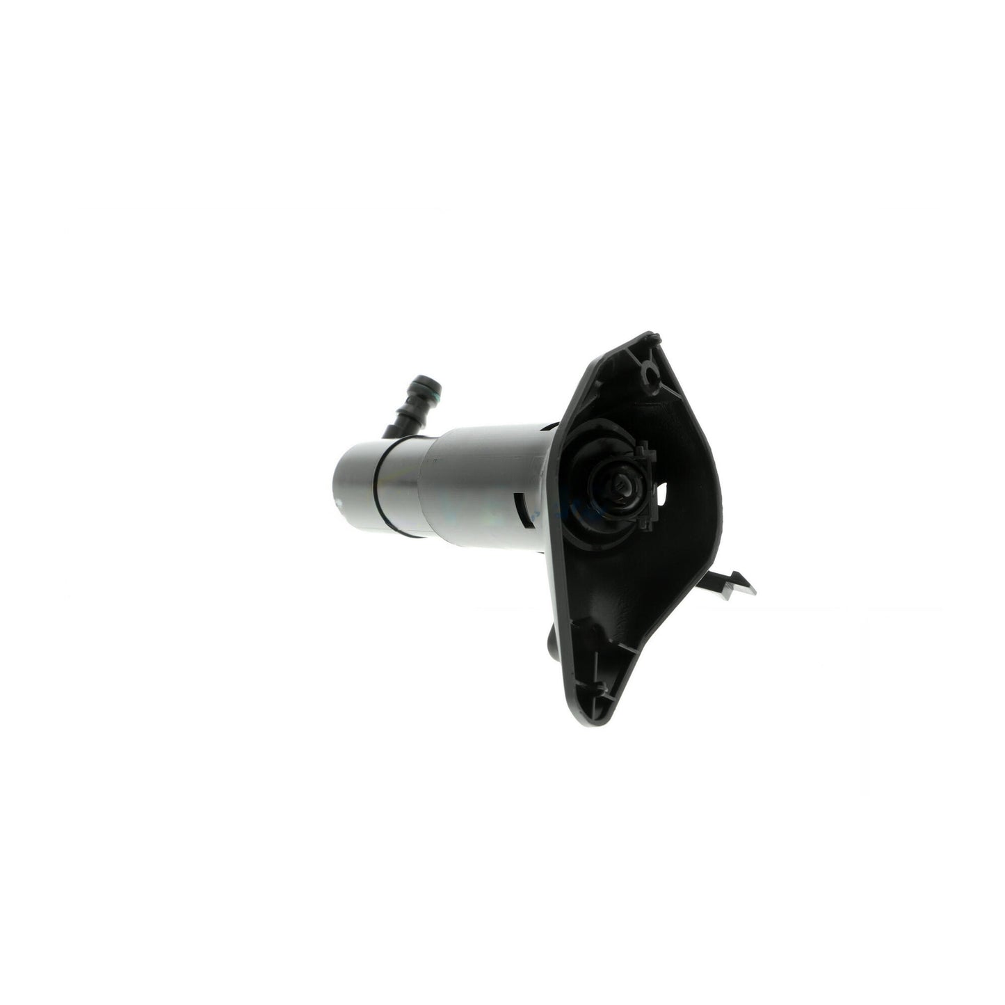 VEMO Washer Fluid Jet, headlight cleaning V10-08-0405