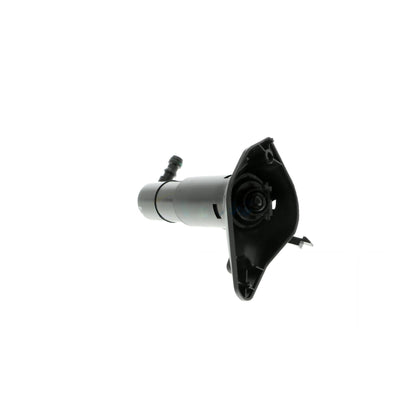 VEMO Washer Fluid Jet, headlight cleaning V10-08-0405