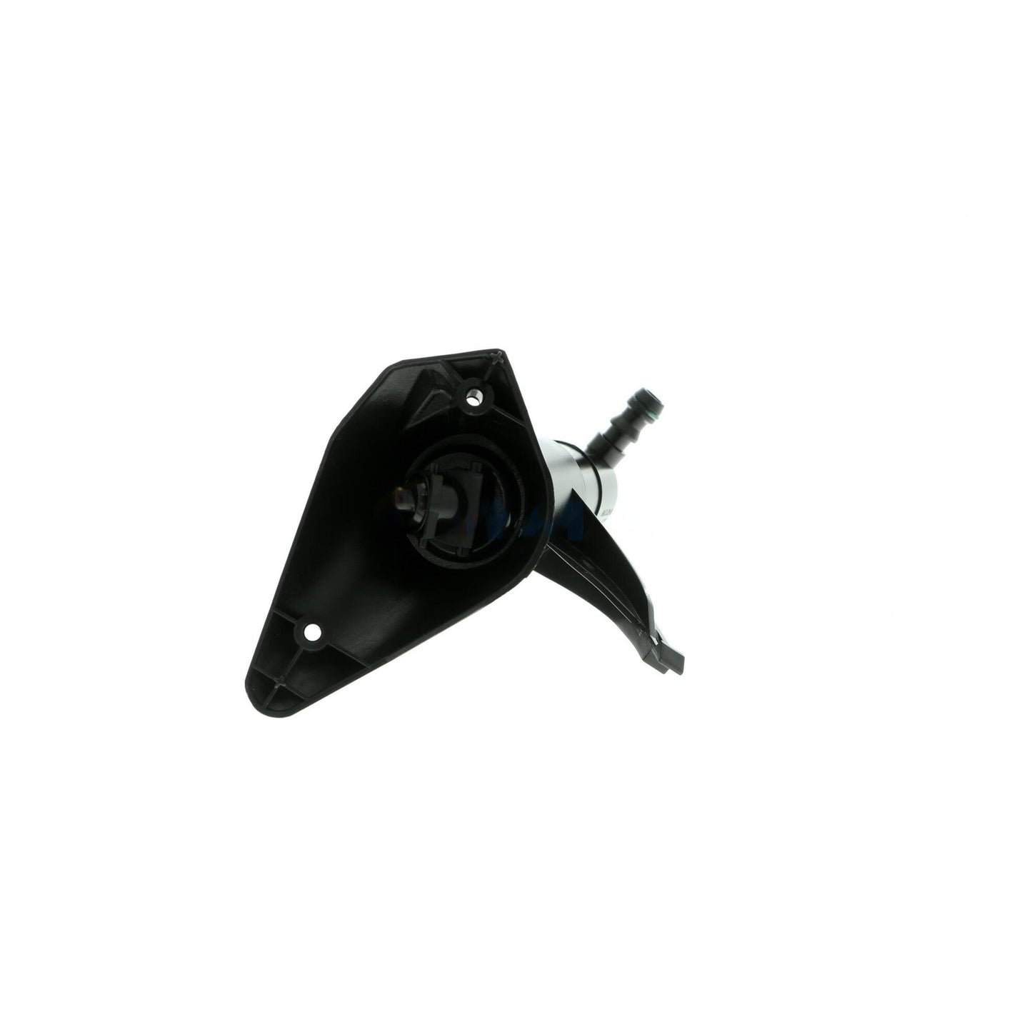 VEMO Washer Fluid Jet, headlight cleaning V10-08-0405