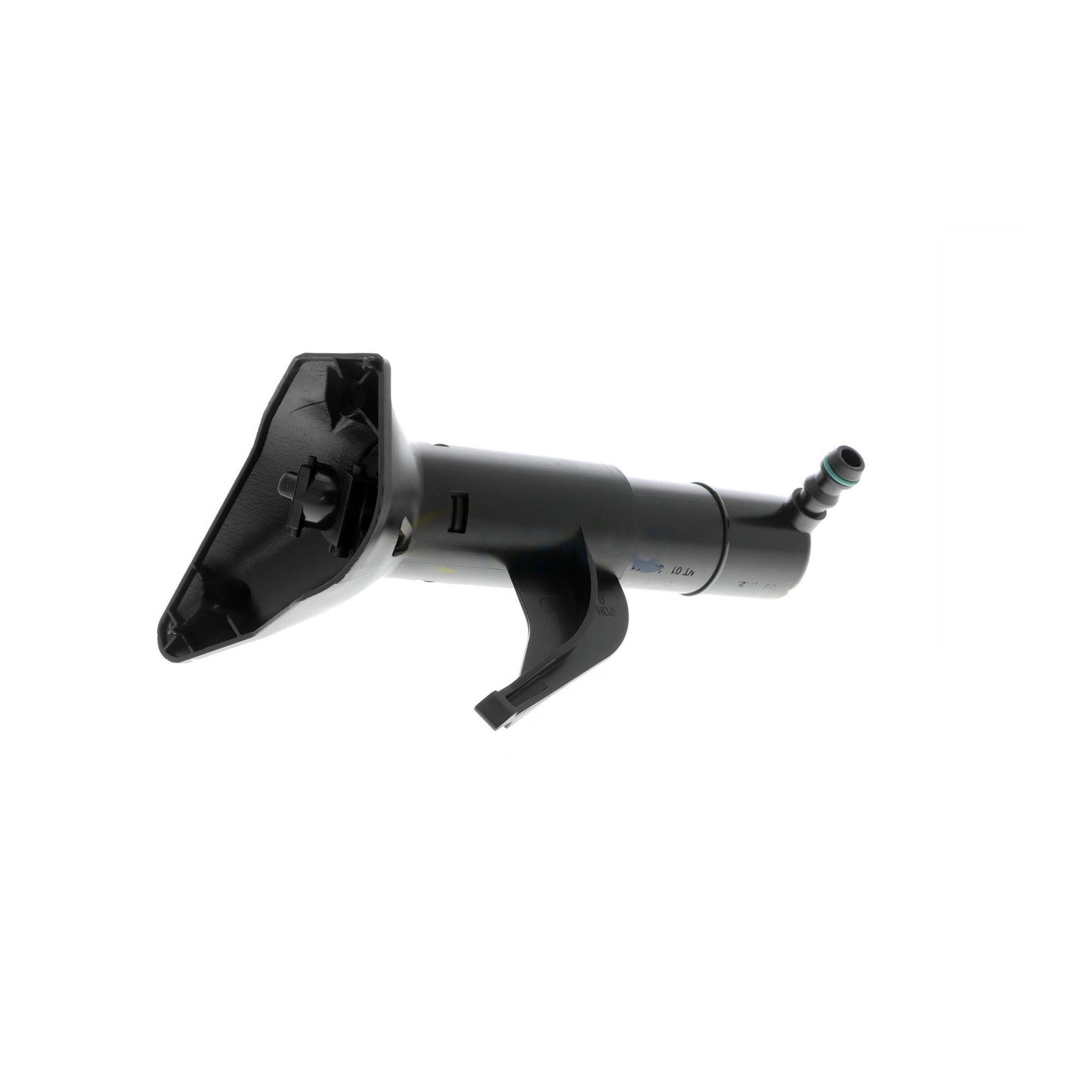 VEMO Washer Fluid Jet, headlight cleaning V10-08-0405