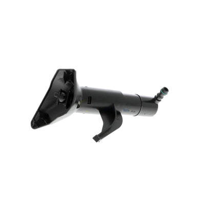 VEMO Washer Fluid Jet, headlight cleaning V10-08-0405