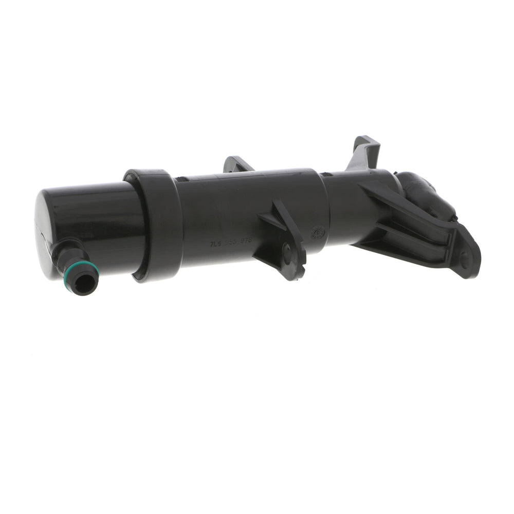 VEMO Washer Fluid Jet, headlight cleaning V10-08-0406