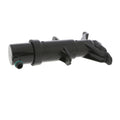 VEMO Washer Fluid Jet, headlight cleaning V10-08-0406