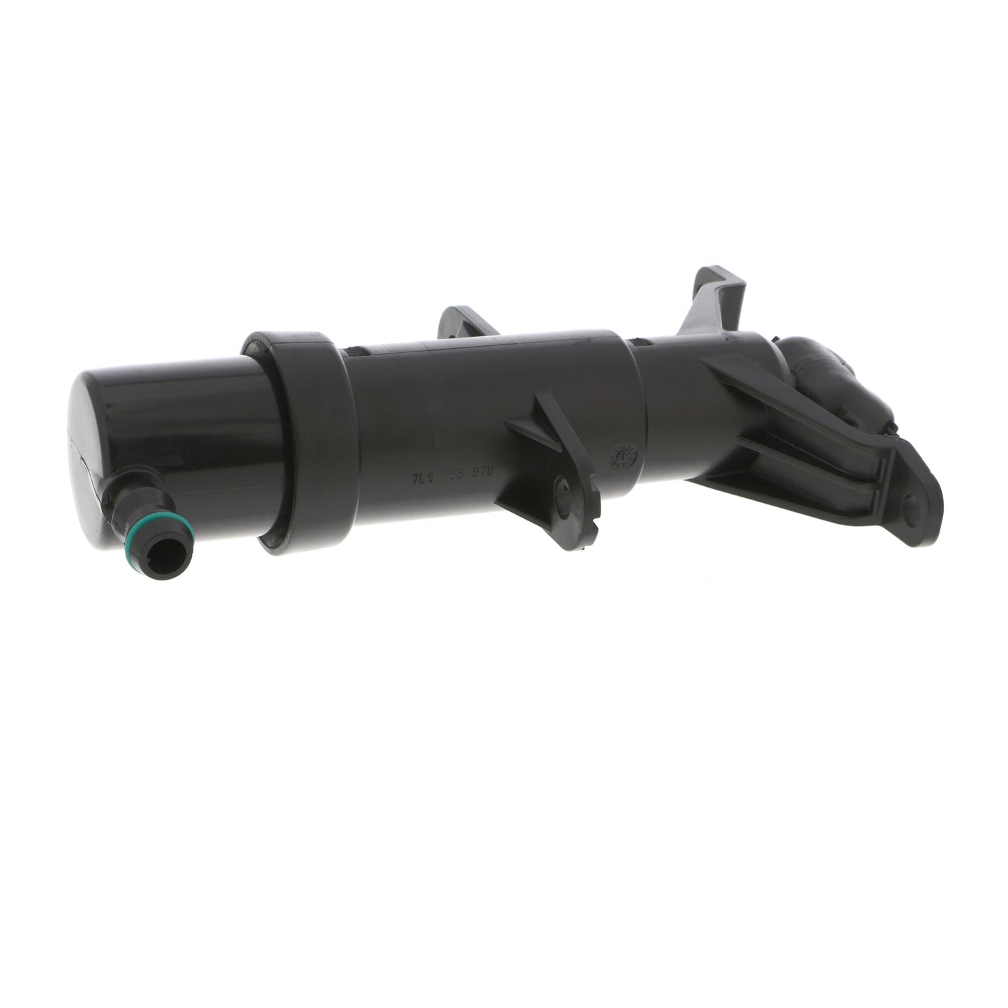 VEMO Washer Fluid Jet, headlight cleaning V10-08-0406