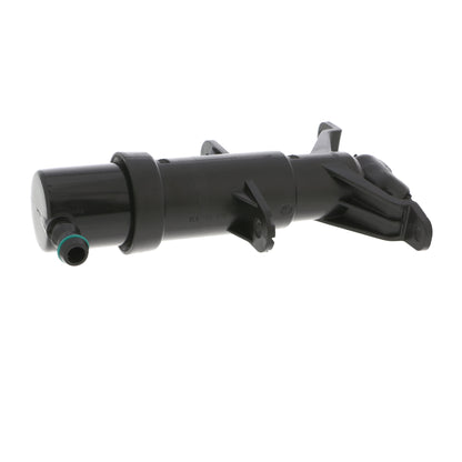 VEMO Washer Fluid Jet, headlight cleaning V10-08-0406