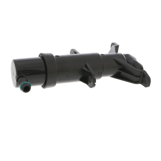 VEMO Washer Fluid Jet, headlight cleaning V10-08-0406