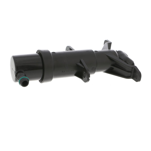 VEMO Washer Fluid Jet, headlight cleaning V10-08-0406