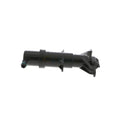 VEMO Washer Fluid Jet, headlight cleaning V10-08-0406