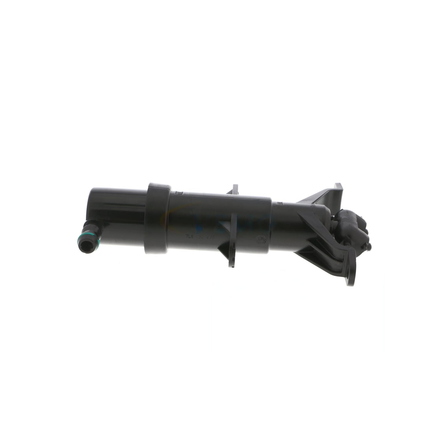 VEMO Washer Fluid Jet, headlight cleaning V10-08-0406