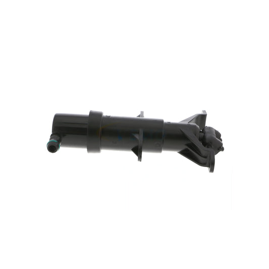 VEMO Washer Fluid Jet, headlight cleaning V10-08-0406