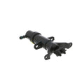 VEMO Washer Fluid Jet, headlight cleaning V10-08-0406