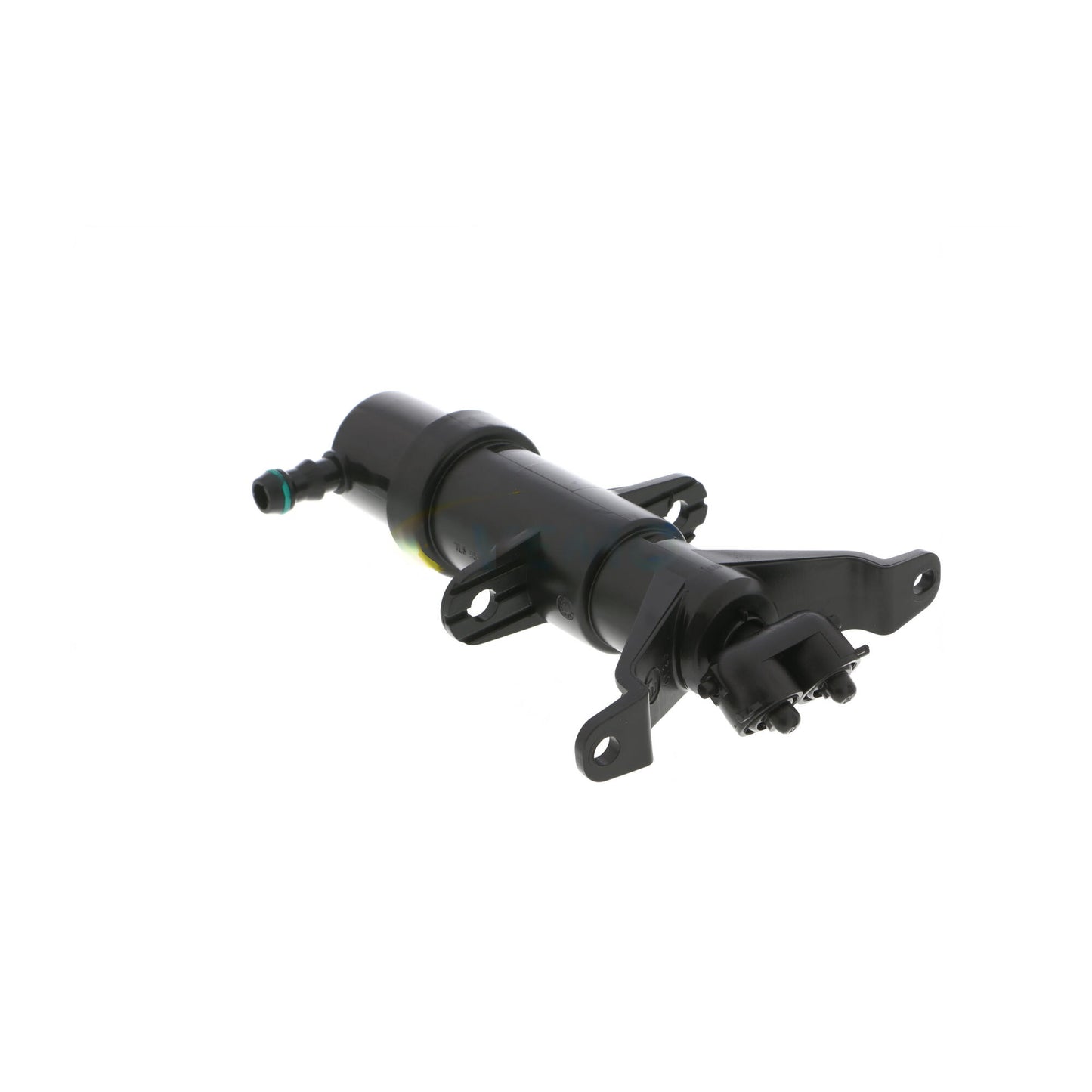 VEMO Washer Fluid Jet, headlight cleaning V10-08-0406