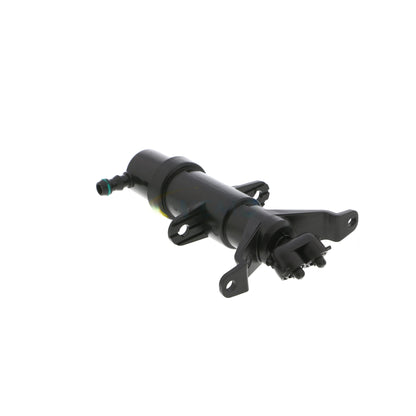 VEMO Washer Fluid Jet, headlight cleaning V10-08-0406