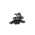VEMO Washer Fluid Jet, headlight cleaning V10-08-0406