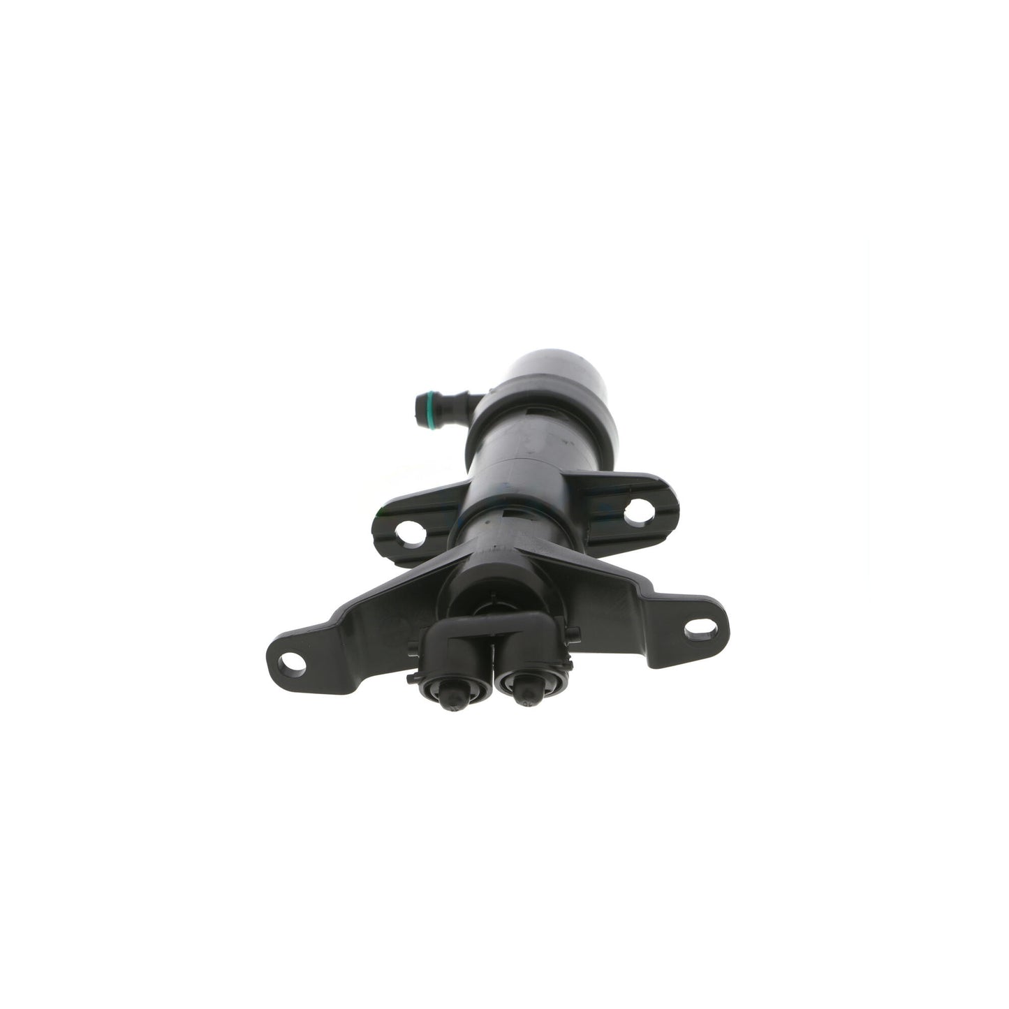 VEMO Washer Fluid Jet, headlight cleaning V10-08-0406