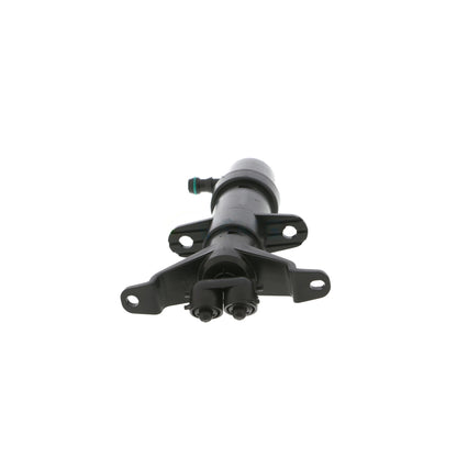 VEMO Washer Fluid Jet, headlight cleaning V10-08-0406