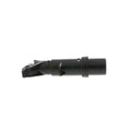 VEMO Washer Fluid Jet, headlight cleaning V10-08-0406