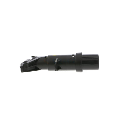 VEMO Washer Fluid Jet, headlight cleaning V10-08-0406