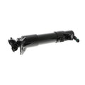 VEMO Washer Fluid Jet, headlight cleaning V10-08-0407