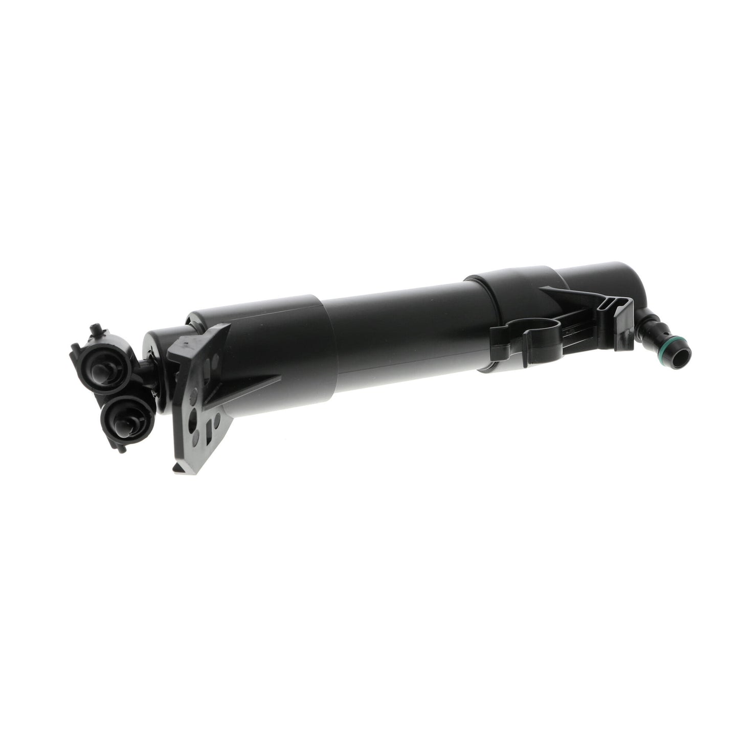 VEMO Washer Fluid Jet, headlight cleaning V10-08-0407