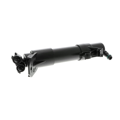 VEMO Washer Fluid Jet, headlight cleaning V10-08-0407