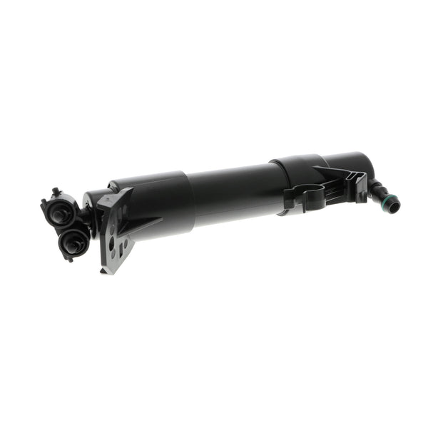 VEMO Washer Fluid Jet, headlight cleaning V10-08-0407