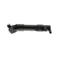 VEMO Washer Fluid Jet, headlight cleaning V10-08-0407