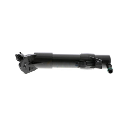 VEMO Washer Fluid Jet, headlight cleaning V10-08-0407