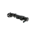 VEMO Washer Fluid Jet, headlight cleaning V10-08-0407