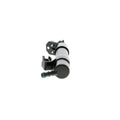 VEMO Washer Fluid Jet, headlight cleaning V10-08-0407